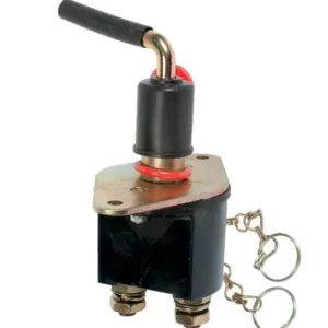 WYŁĄCZNIK AKUMULATORA 250A