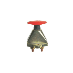 WYŁĄCZNIK AKUMULATORA 600 A (BLISTER)