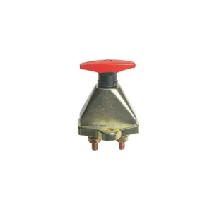 WYŁĄCZNIK AKUMULATORA 600 A (BLISTER)