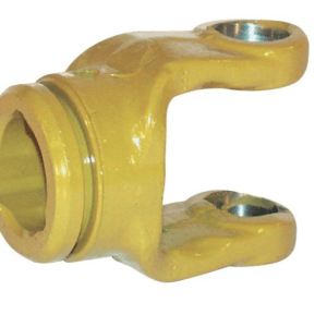 Widłak wewnętrzny - Krzyżak 30,2X92 - Rura 54X4