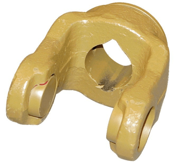 Widłak wewnętrzny - Krzyżak 22x54 - Rura 30X39 1 Widłak wewnętrzny - Krzyżak 22x54 - Rura 30X39