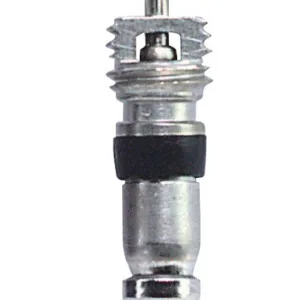 Wkład zaworu wentyla (4szt.)