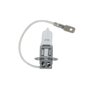 Żarówka H3 - Nie homologowana - opakowanie 2szt. - 12V - 100W - 3808116