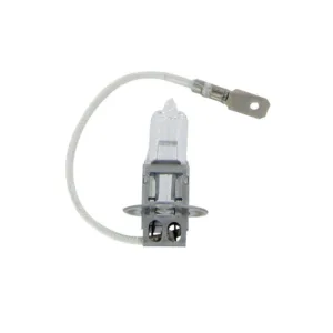 Żarówka H3 - Nie homologowana - opakowanie 2szt. - 12V - 100W - 3808116