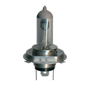 Żarówka H4 - P43T - 12V - 55/60W - Odpowiednik 1224320,3808092