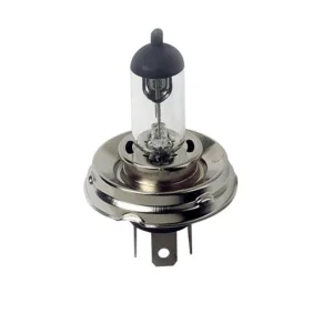 Żarówka H5 - P45T - 12V - 55/60W