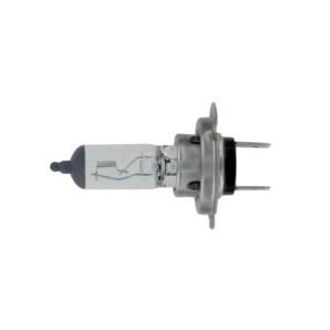 Żarówka H7 - PX26d - 12V - 55W - Odpowiednik 1224270