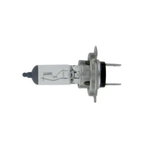 Żarówka H7 - PX26d - 12V - 55W - Odpowiednik 1224270