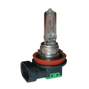 Żarówka H9 - PGJ19-5 - 12V - 65W - Odpowiednik 1224330,AAH912