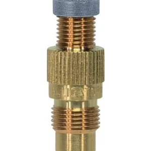 Zawór powietrze/woda