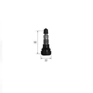 Zawór powietrze-woda – TipTop (1)