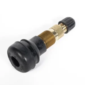 Zawór powietrze/woda - TipTop