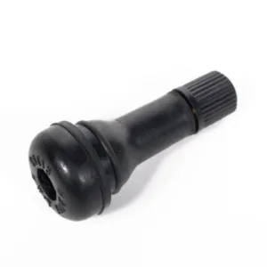 Zawór standard TR413