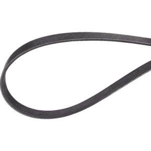 Pas pompy wody AV 10.7x1240 - 2.4119.198.0 - SDF