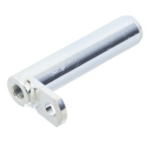 Sworzeń siłownika skrętu - 0.016.1031.2 - SDF