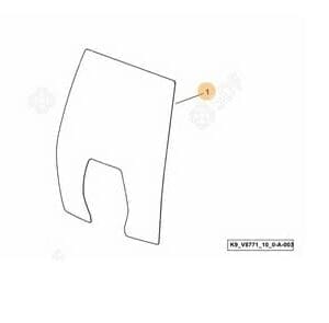 0.019.2431.2przez 30