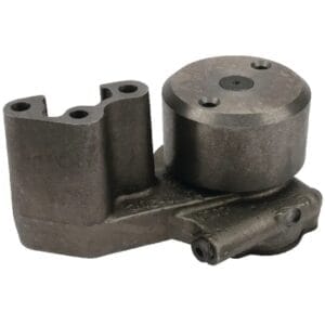 Pompa paliwa zasilająca - 04514751 - DEUTZ