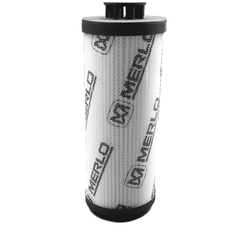 Filtr hydrauliki - WKŁAD - 062625 - MERLO 1 Filtr hydrauliki - WKŁAD - 062625 - MERLO