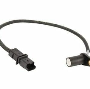 Czujnik obrotów - położenia - 067400 - MERLO