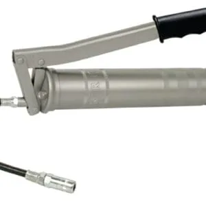 SMAROWNICA RĘCZNA 9840 KPL - 412917 - Berner