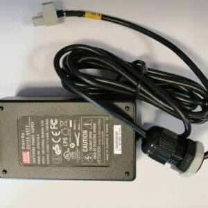 Zasilacz procesor WE 94834501- Delaval