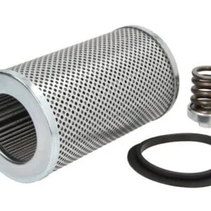 Filtr hydrauliczny - X779034 - DONALDSON