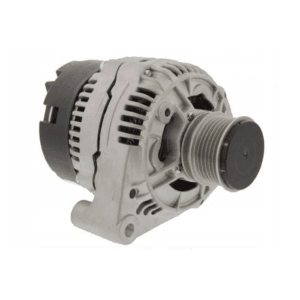 ALTERNATOR LAUBER - 11.1209