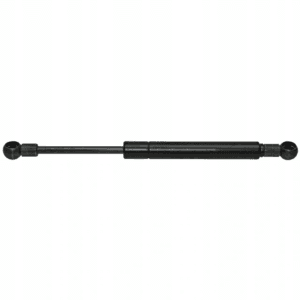 SPRĘŻYNA GAZOWA L250-750N - 04429617 - SDF