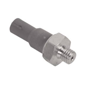 CZUJNIK CIŚNIENIA OLEJU - 2.7099.750.0/20 - SDF