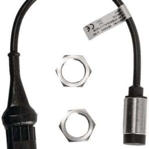 CZUJNIK ZBLIŻENIOWY - 487.372 - POTTINGER