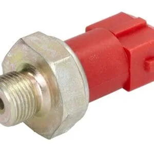 CZUJNIK CIŚNIENIA OLEJU - 701/41600 - JCB