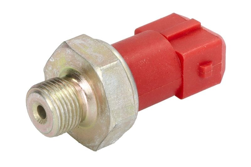 CZUJNIK CIŚNIENIA OLEJU - 701/41600 - JCB 1 CZUJNIK CIŚNIENIA OLEJU - 701/41600 - JCB