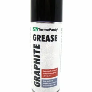 SMAR MIEDZIANY (miedziowy) 100ML - spray - AG TermoPasty