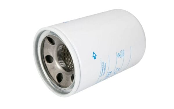 Filtr hydrauliczny - przykręcany - P566922 - DONALDSON 1