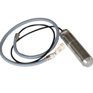 Czujnik siły ciągu 60kN - sworzeń - R917000156 - REXROTH