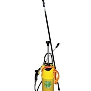 opryskiwacz 3176241014865