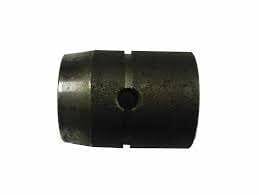 Tuleja łącząca wału napędowego - 0.008.5723.0/20 - SDF Parts