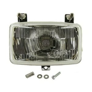 Reflektor kierunkowy - 05.0780.0000 - COBO