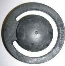 Zawór zwrotny pompy FMP 55 - FC - Zamiennik