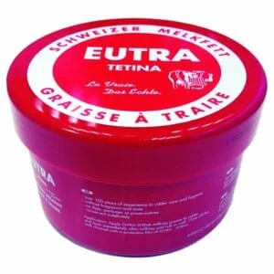 112500005_graisse_a_traire_500ml