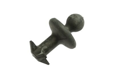 Zawor spustowy - Zbiornika próżniowego 70l - 96706301 - DeLaval 1 Zawor spustowy - Zbiornika próżniowego 70l - 96706301 - DeLaval