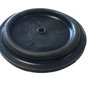 Membrana zaworu powietrznego ALWA - Oryginalna - DeLaval