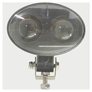 LAMPA ROBOCZA OPRYSKIWACZA LED 12/24V - SPAREX