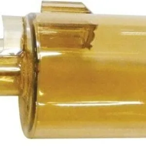 Kubek - Obudowa indykatora przepływu DV - 96748503 - DeLaval