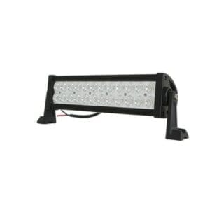 LAMPA PANEL LED Epistar 3W 72W 2660Lm - KAMAR