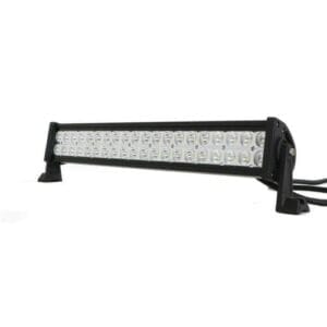 LAMPA LED LEDBAR 120W 40LED 2434LM - LB0027 - KAMAR