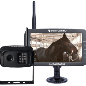 LudaFarm_TrailerCam-HD_Beautyshot_Camera-Monitor