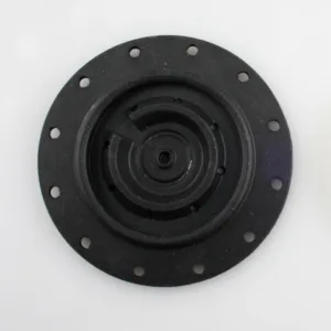 DV - Membrana indykatora duovac - Zamiennik