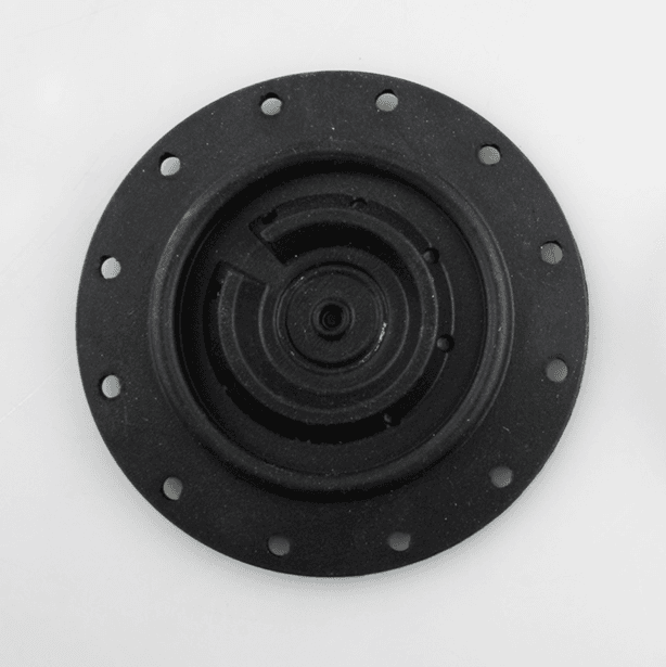 DV - Membrana indykatora duovac - Zamiennik 1 DV - Membrana indykatora duovac - Zamiennik