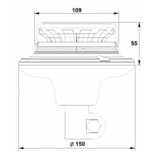lampa-blyskowa-rotacyjna-12led-10w-r65-r10-flex (1)